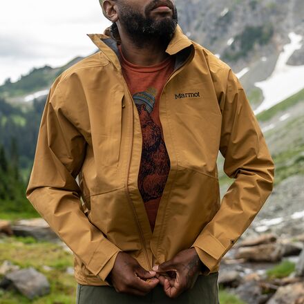 【UN3D】MINIMAL MOUNTAIN COAT SCO_D3.jpg