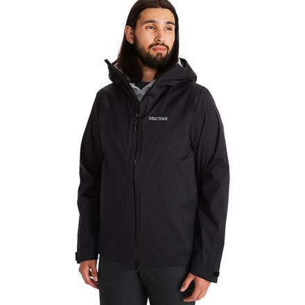 Marmot precip stretch jacket discount