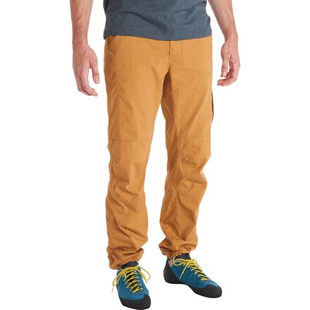 Marmot Durango Pants - Men's