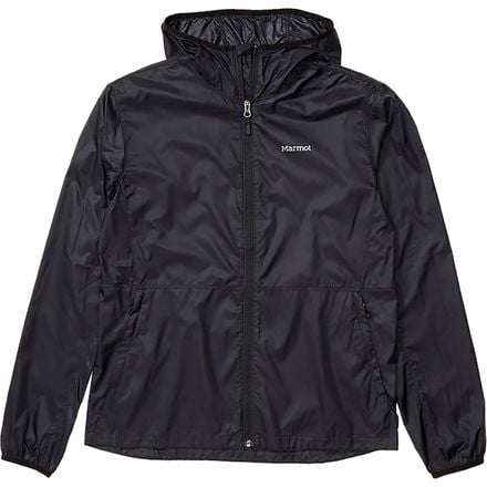 Marmot trail cheap wind jacket