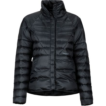 Marmot hyperlight down jacket store