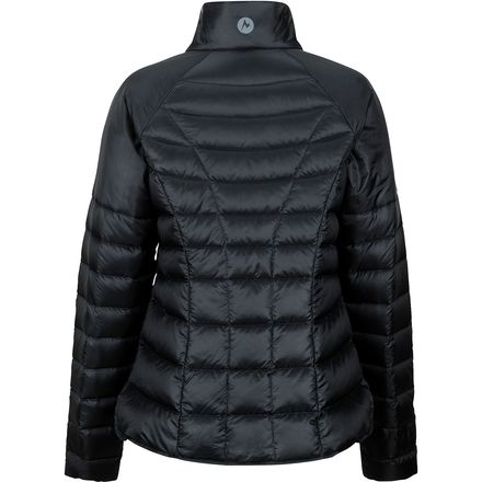 Marmot hyperlight down jacket top