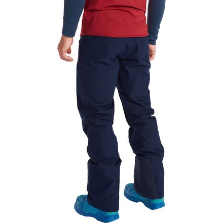 Marmot Lightray Pant - Men's - Clothing