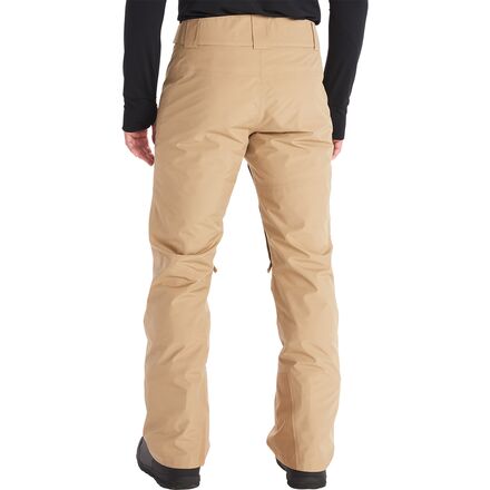 Marmot Lightray Pant - Men's - Clothing