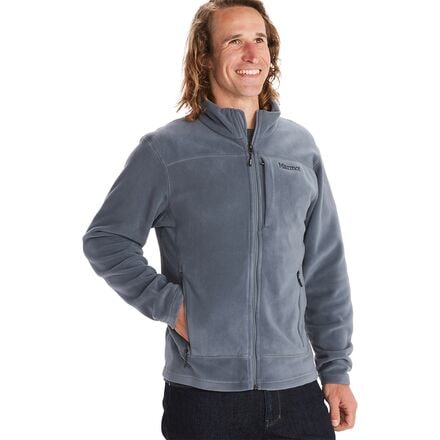 Marmot reactor review shop