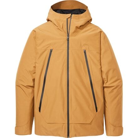 Marmot Solaris Jacket Men s Clothing