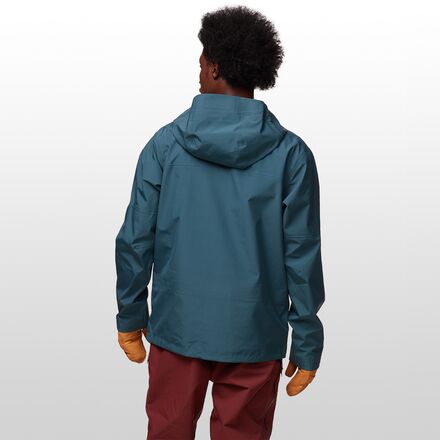 MarmotマーモットGORE-TEX Spire jacket ジャケット S 12436-COBALT_BLU~BLU_NIGHT-l.jpg