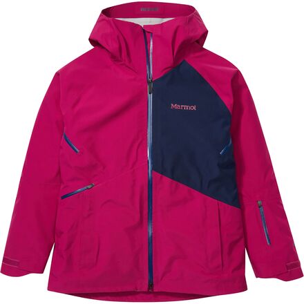 Marmot women's jm pro jacket on sale