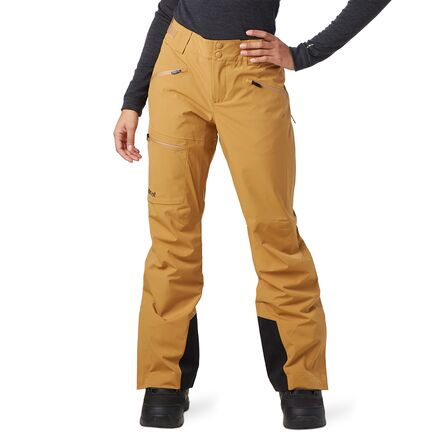 Marmot Refuge Pant - Women's