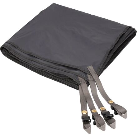 Marmot Halo 6-Person Footprint - Hike & Camp