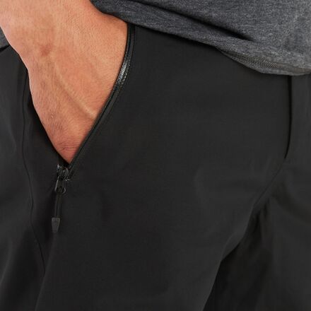 Marmot minimalist pant canada 2025