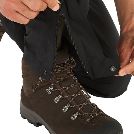 Marmot Minimalist Pant - Men's - Clothing