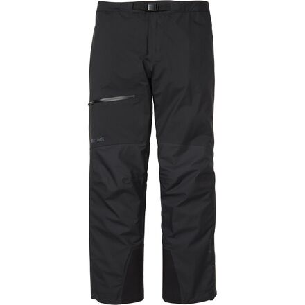 Men's GORE-TEX® Lightray Pants (2023) | Marmot