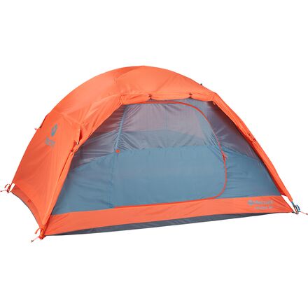専用です。Marmot Bastille 2 Marmot Bastille II Tents user reviews : 3 out of 5 - 3 reviews