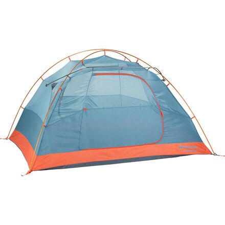 Marmot Catalyst Tent: 2-Person 3-Season - Hike & Camp