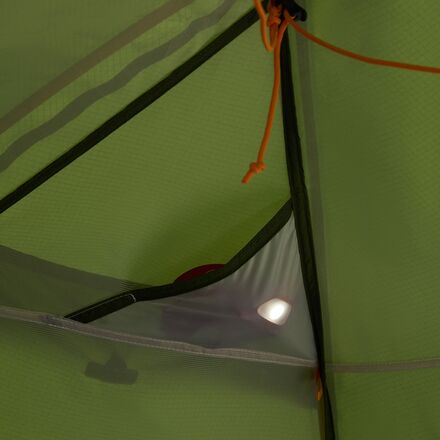 専用です。Marmot Bastille 2 Marmot Limelight Tent: 2-Person 3-Season - Hike & Camp