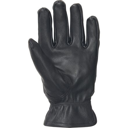 Marmot Basic Work Glove - Accessories