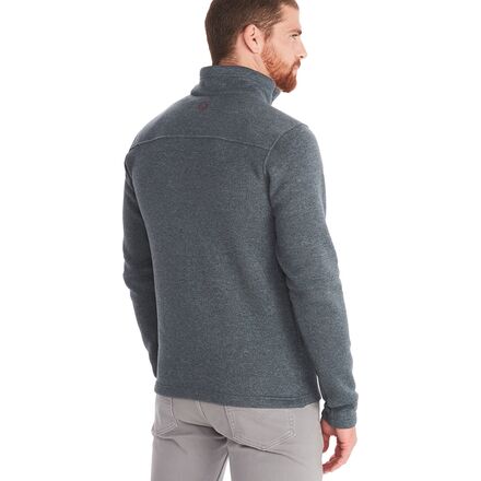 取寄) メンズファッション (取寄) マーモット メンズ ドロップ ライン