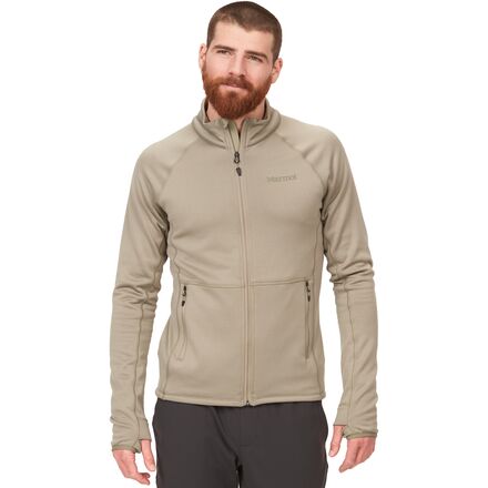 Patagonia men's polartec jacket shop