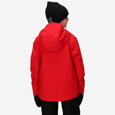 Marmot Snowline Jacket - Kids' - Kids