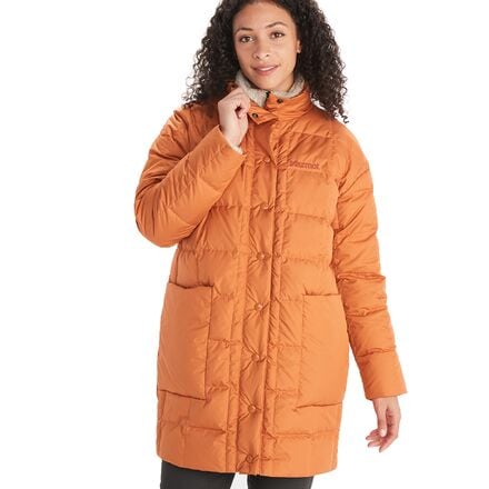 Marmot womens strollbridge jacket discount