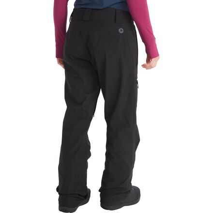 Marmot Refuge Pant - Women's - Clothing