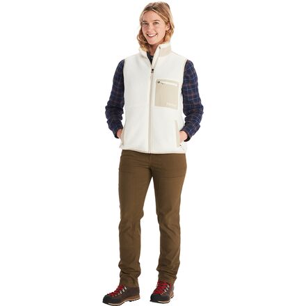 Marmot wiley vest hotsell