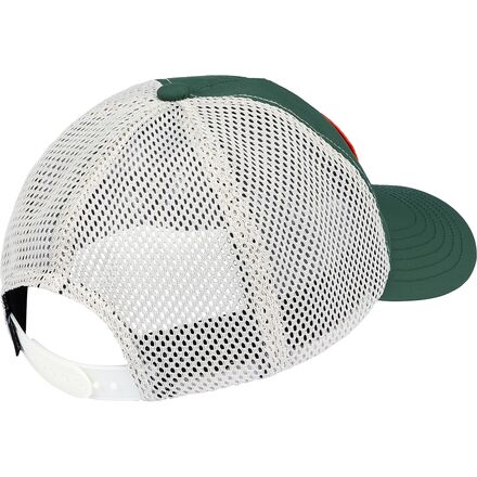 Marmot Alpine Soft Mesh Trucker Hat - Accessories