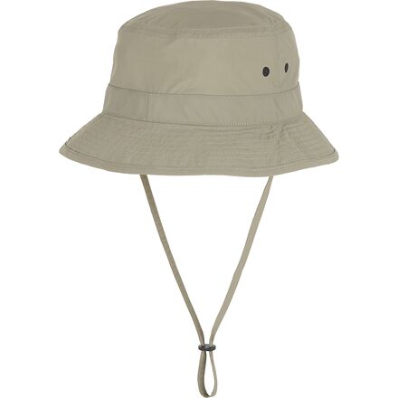 Marmot Kodachrome Sun Hat - Accessories