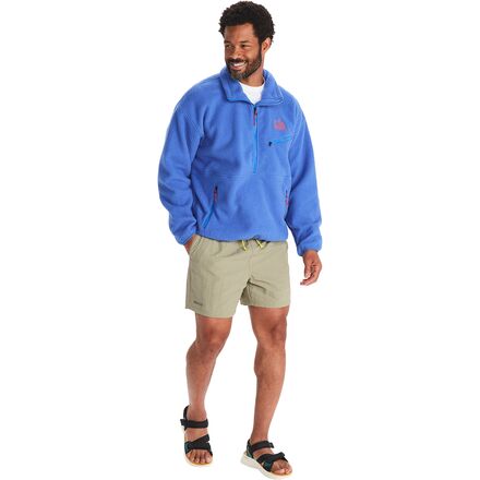 Theory 22AW コンパクト クルーネック ジャケット Theory 22AW コンパクト クルーネック ジャケット