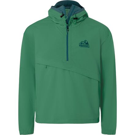 メンズウェア maronakano CLODARJUN_D1.jpg