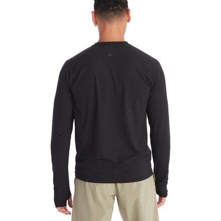 Marmot Windridge Long-Sleeve Shirt - Men's - Clothing