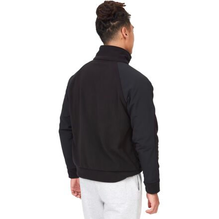 Marmot 87 PolarPlus Alpinist Fleece Jacket - Men's