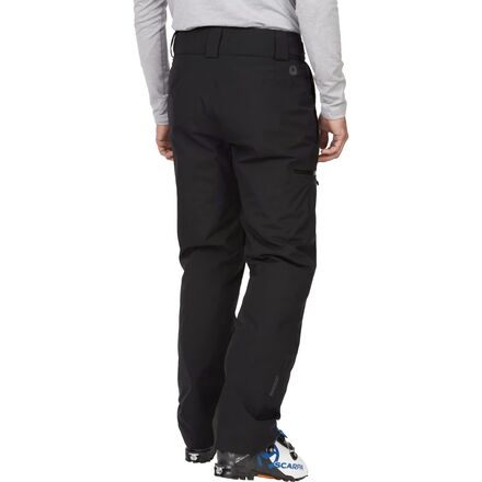 Marmot Lightray Pant - Men's - Clothing