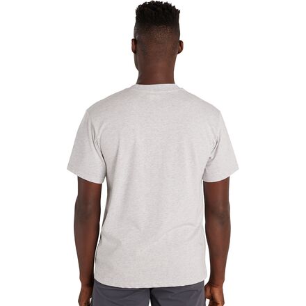 Marmot MMW Gradient T-Shirt - Men's - Clothing