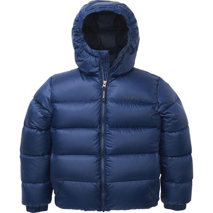 Marmot kids guides online down hoody