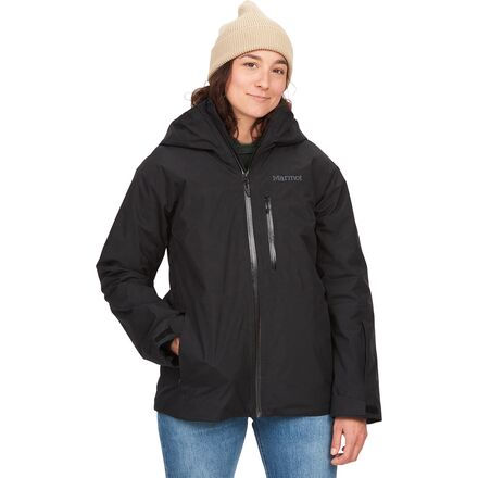 Marmot women's hotsell eclipse jacket