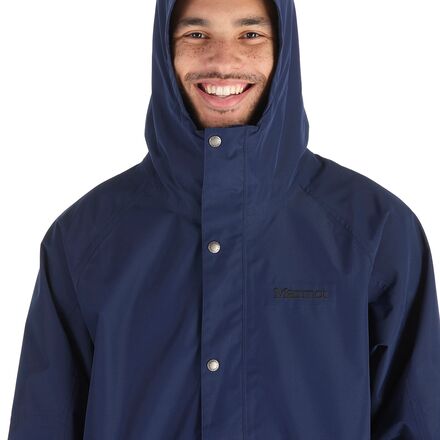 Marmot Cascade Jacket - Men's - Clothing