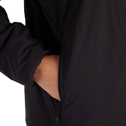 Marmot Novus LT Jacket - Women's - Clothing