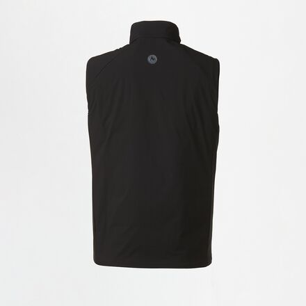 Marmot Novus LT Vest - Women's - Clothing