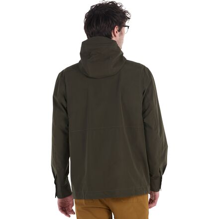 Marmot 78 All Weather Parka - Men's - Clothing