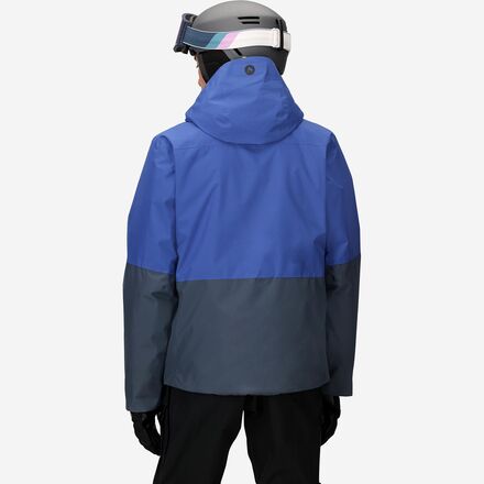 Marmot GORE-TEX Lightray Jacket - Men's - Clothing