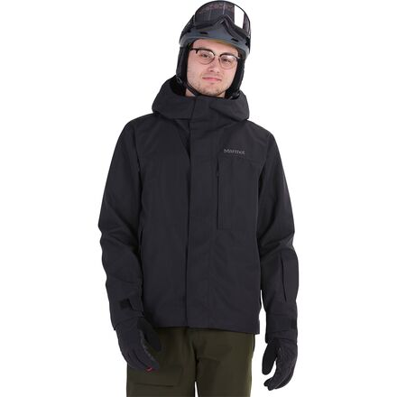 Marmot Glades Jacket - Men's - Clothing