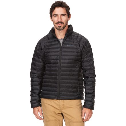 Marmot Hype Down Jacket - Men