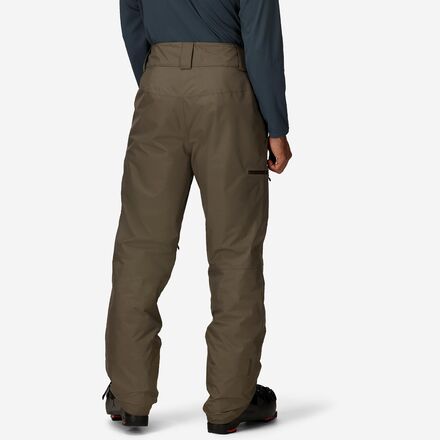 Marmot Lightray Pant - Men's - Clothing