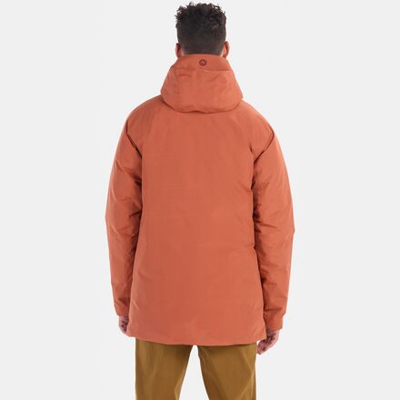 Marmot Oslo Jacket - Men's - Clothing