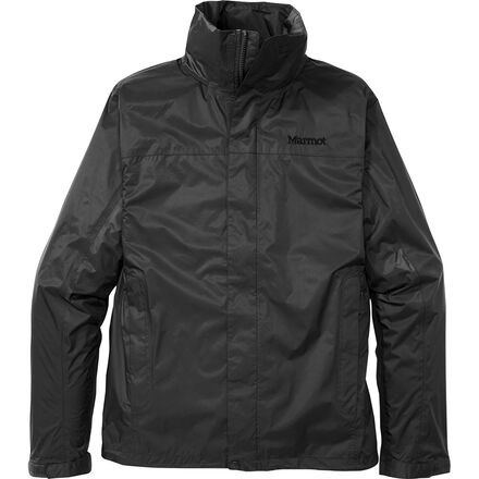 Marmot precip eco mens waterproof jacket shop