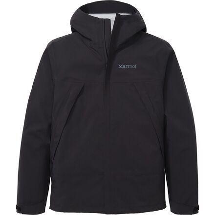 Marmot PreCip Eco Pro Jacket Men s Clothing