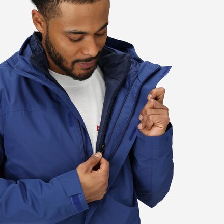 Marmot Ramble Component Jacket - Men's - Clothing