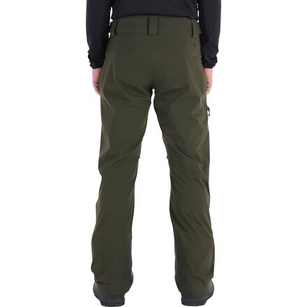 Marmot Refuge Pant - Men's - Clothing